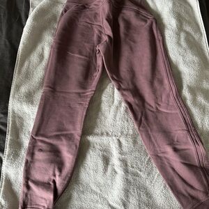 Lululemon Joggers